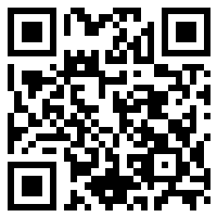 QR Code for 1DbBbnaSjyZ4T1C4rrinGLaBDCdNLkbkYq