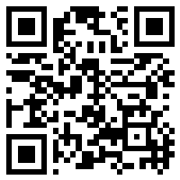 QR Code for 1DbBeCXwkkpKLfaQe5hrbNqXDfTjLKyedD