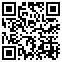 QR Code for 1DbD6F1tyTmBLXM1SvkjT3jVmLQPbhaDkg