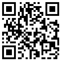 QR Code for 1DbDfu8cUVoDDALeZmHfbjBATEcLqRikwQ