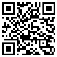 QR Code for 1DbDqWN3YPRJaiHDVEScFnGQtQMfZMhhZX