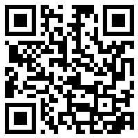 QR Code for 1DbEWSVRphQVzivPzHP3YGBWDixpsX1P1E