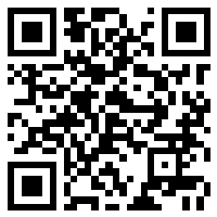 QR Code for 1DbFWSKuva83MVhEqNASeMRpCGoRhJfyXw