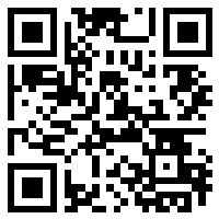 QR Code for 1DbGkLSySeb45BhbsJNDp5EL4RkR8F8kmY
