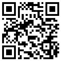 QR Code for 1DbHcM9jTUBFrCv6pPSmZfBHt3XGcxkCJ8