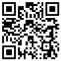 QR Code for 1DbJ5Waz9RBZDxtbDCc2MsGrvkeqwdn612