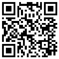 QR Code for 1DbK2nfMLP1R6h7NAXbRJ7BQCaugvr6DKD