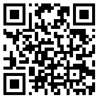 QR Code for 1DbKMMBznyTovRMdf5V9uvyBToAQJti93