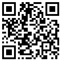 QR Code for 1DbKdLqniPyDEqgkJScnLLkugkSD8QRTs4