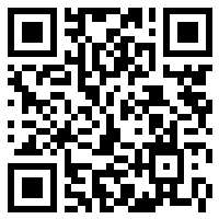 QR Code for 1DbL7hpceCACs8CPrjd59RMDHz4EBDBTfN