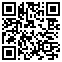 QR Code for 1DbMda3GVifwUN65pRZJqdBc4TvHDFP443