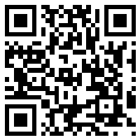 QR Code for 1DbNgvbB41HXTiSPz8vE7Sou4XbpNB8Y86