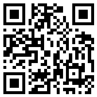 QR Code for 1DbP9jSVQbzAS1MjcvyKmHT2ubhSFborsZ
