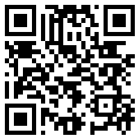 QR Code for 1DbPgavmjxPebzqytSjbvjJqx35qwEBTMd