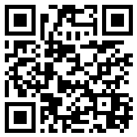 QR Code for 1DbQ657NiSorib7RbZX4ysgMMFB43sViiv