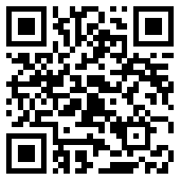 QR Code for 1DbQ7tVeLPPWedMiwv4t1YCFSGbBxS2i8u