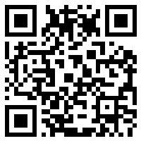 QR Code for 1DbQVutxofjTEYjyCRCE8GCNiAXfo9bXSL