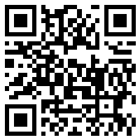 QR Code for 1DbQszgVotFSRdr6aaMyxssdbDCux9j9Nd