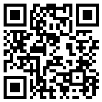 QR Code for 1DbRJgce8Msv3twFEQey55bKmUvHjb8cre