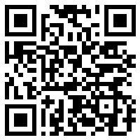 QR Code for 1DbRg4xH7QKdkhd1ekvN8aZRkRcckpeRBV