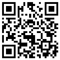 QR Code for 1DbSS5SJkzVrSCVkRcRMF84WpLTLDQ6UBg