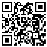 QR Code for 1DbST77bNhJSx4yiYRu5kdziqASZNB671u