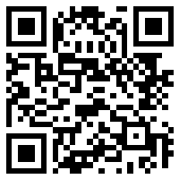 QR Code for 1DbUvdCTCnQLL4MPEfao5rt6btXY3ZVzS4