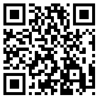 QR Code for 1DbW2v2dugzTUxSv5GoVWT4dJVvSS7Ad5V