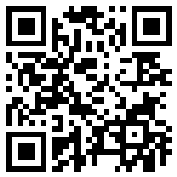 QR Code for 1DbW45cePyBwEmzxkjrLCpD1wyW9MHWN3b