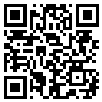 QR Code for 1DbWB48kroau3RbCxTruGrJbefBs57PPq7