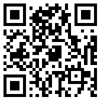QR Code for 1DbWK3ithsCbVuXdAyWzntpneFnQbw2QLT