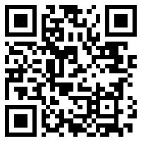 QR Code for 1DbXS5PBYLiEbqSniWBNN41xiGs8T97SEM