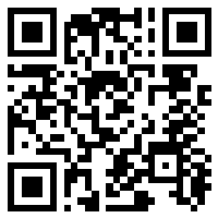 QR Code for 1DbYFsfjhGY5vWvUtTrTXQBG8wp682eZiM