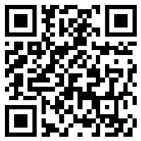 QR Code for 1DbYHnHDHckCncfFovGweBur1d1sw3eeMC