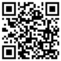 QR Code for 1DbZSQKwPgG6GfzR66yABRSUqEfAzMGaRa