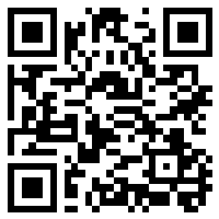 QR Code for 1DbZohm3x5m3YVMimKzdzr4Rp2gMHmsb35