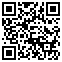 QR Code for 1DbZonesJf5bF7BpBuTKP8XYVx3crdaKE5