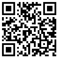 QR Code for 1DbaTXKjeAGj4TqJ44xeAMExfVAFQbsGyW