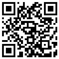 QR Code for 1Dbap7tmfekCaDcg1uCa7Ro9SyvEwhkrhb