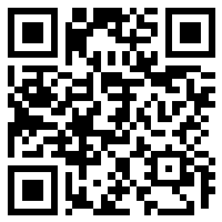 QR Code for 1DbazrfPV8KnkBGVqRJ1n6xn3pp5aRGKew