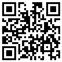 QR Code for 1DbbD48mDNJmi3G9EbesRaBXFgPMTyrBmo
