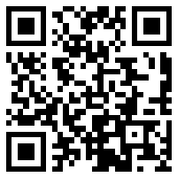 QR Code for 1DbcfWPqMtbVnCd3ohUpPz8ReXojSnDMTn