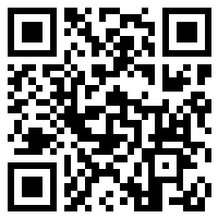 QR Code for 1DbcgquBU5nn8dYqhU3Juu5BZUQ7vgFSTv