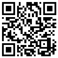 QR Code for 1DbdddUvVCzst8yj5HGwyZJRPL1hwgLLgH