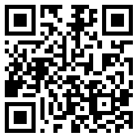 QR Code for 1DbdeJtQzcJc4guumtpShhgeEhsonsWDuR
