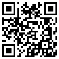 QR Code for 1DbdyiXEF9NBeVjJFh8UkBVSuSyT7XvCaB