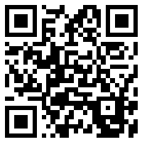 QR Code for 1DbepWKavQ5ifAsCHhE536NsWDknWDFaVk