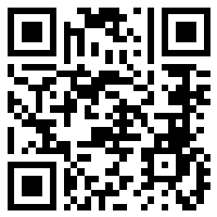 QR Code for 1DbewWmBx5vRWVXwcXJsEUEefRsuqRxqwc