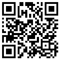 QR Code for 1DbfJoL4fcrPVHy9mDZ2W9Dcbbp6oGvSVH