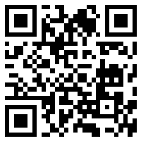 QR Code for 1Dbg5hjWpMzeSPx47M5ziMFJtJcouDBB3E